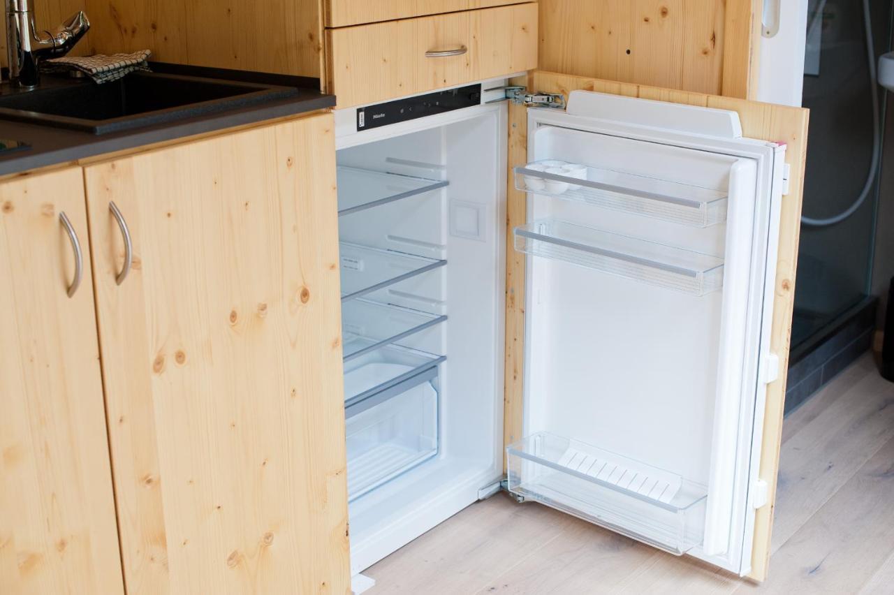 Tiny House Nature 2 Innenlage - Green Tiny Village Harlesiel Каролинензил Екстериор снимка